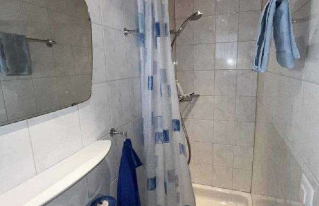 Apartamento de 3 quartos em Saanen - Foto 17
