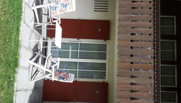 Apartamento de 3 quartos em Saanen - Foto 3