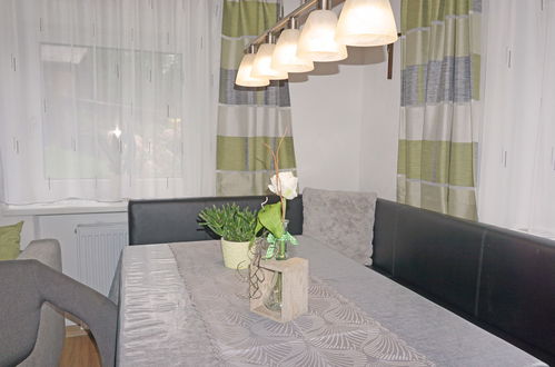 Photo 9 - 1 bedroom Apartment in Wenns with garden