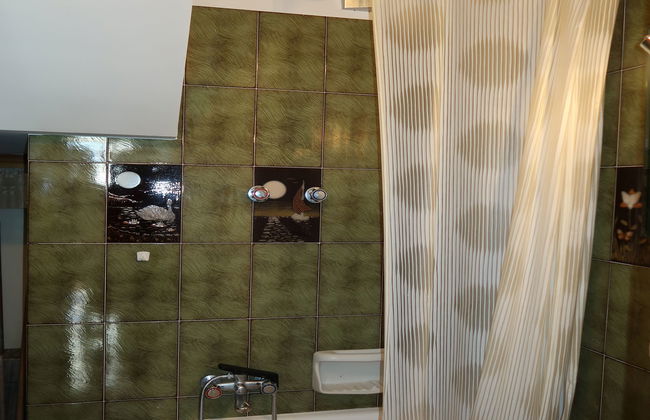 Apartamento de 2 quartos em Vallecrosia - Foto 13