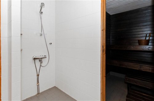 Photo 9 - Maison de 2 chambres à Polvijärvi avec sauna
