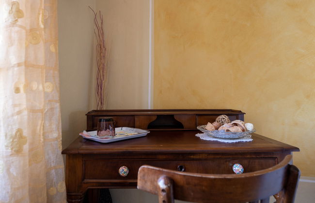 Casa de 3 quartos em Asti com piscina e jardim - Foto 15