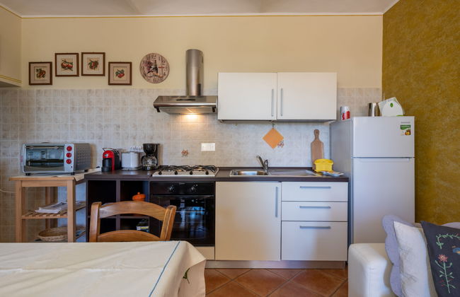 Casa de 3 quartos em Asti com piscina e jardim - Foto 7