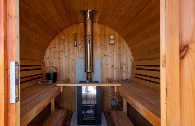 Casa de 3 quartos em Asti com piscina e jardim - Foto 20