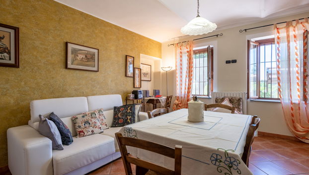 Haus mit 3 Schlafzimmern in Asti mit schwimmbad und garten - Foto 4