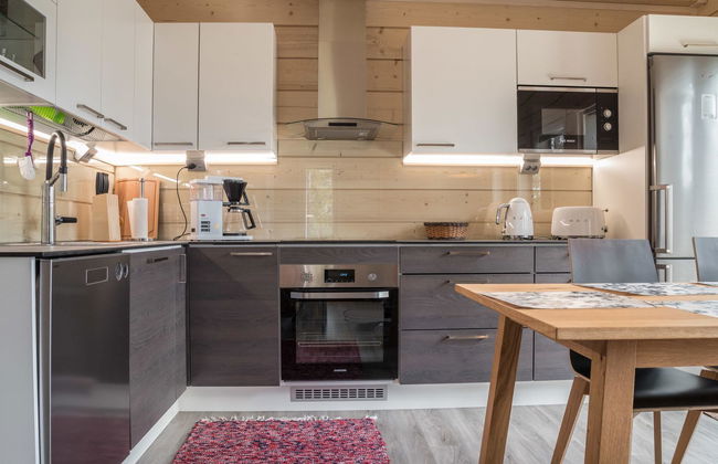 Äkäsmartti a - Photo 10