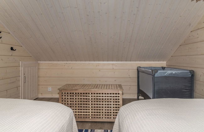 Äkäsmartti a - Photo 18