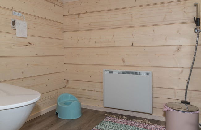 Äkäsmartti a - Photo 19