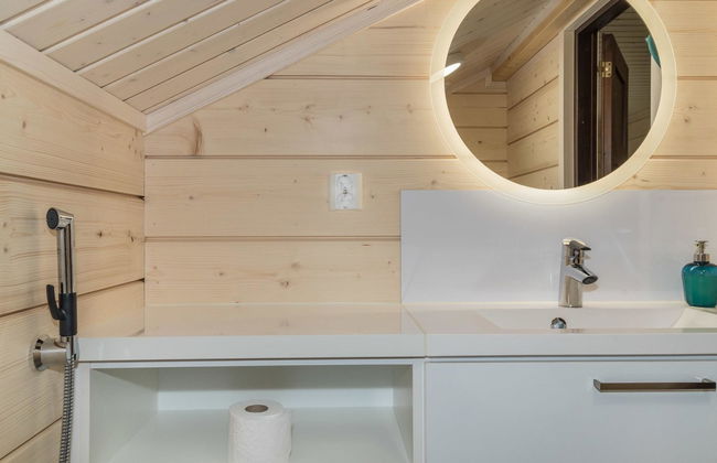 Äkäsmartti a - Photo 20