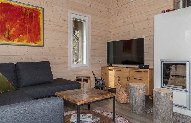 Äkäsmartti a - Photo 8