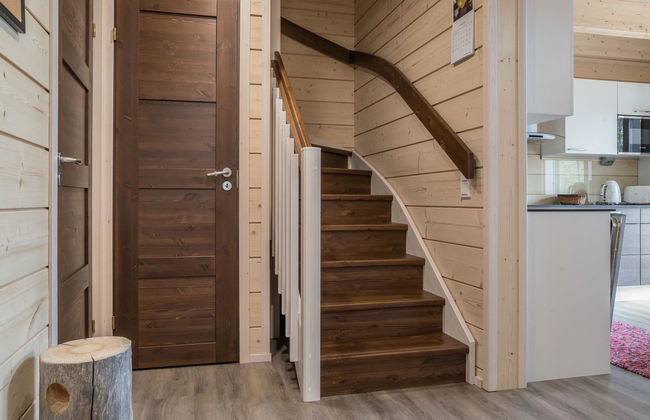 Äkäsmartti a - Photo 26