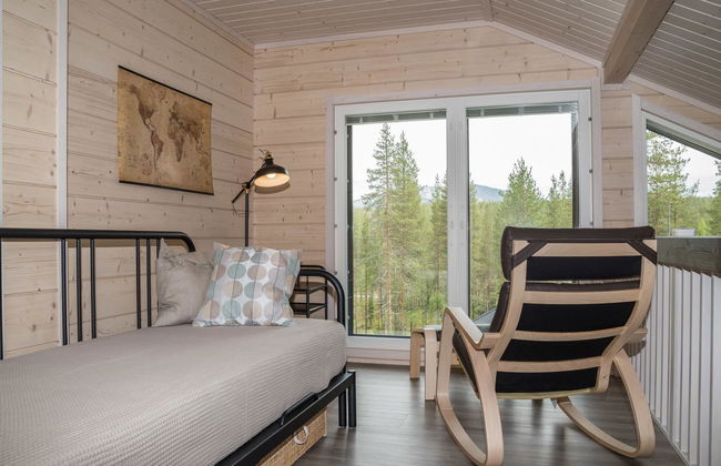 Äkäsmartti a - Photo 15