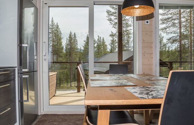 Äkäsmartti a - Photo 11