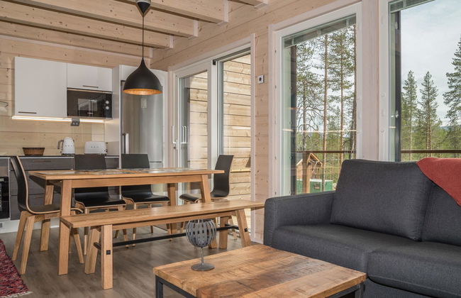 Äkäsmartti a - Photo 5