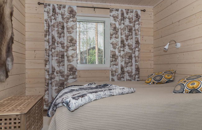 Äkäsmartti a - Photo 14