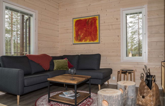 Äkäsmartti a - Photo 7