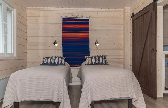 Äkäsmartti a - Photo 16