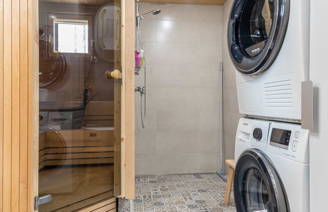 Äkäsmartti a - Photo 23