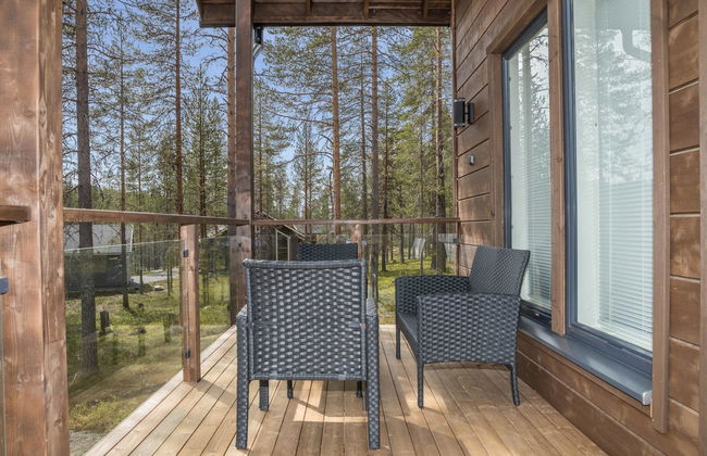 Äkäsmartti a - Photo 12