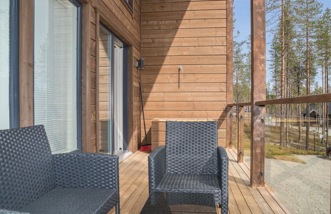 Äkäsmartti a - Photo 13