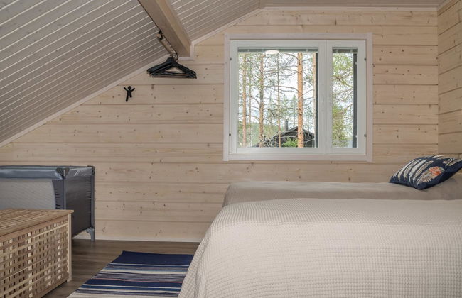 Äkäsmartti a - Photo 17