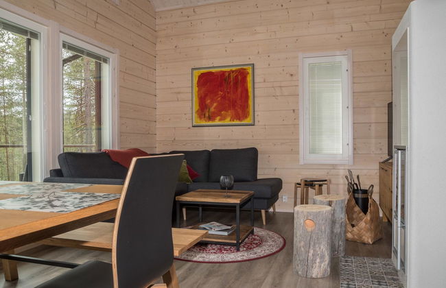 Äkäsmartti a - Photo 6