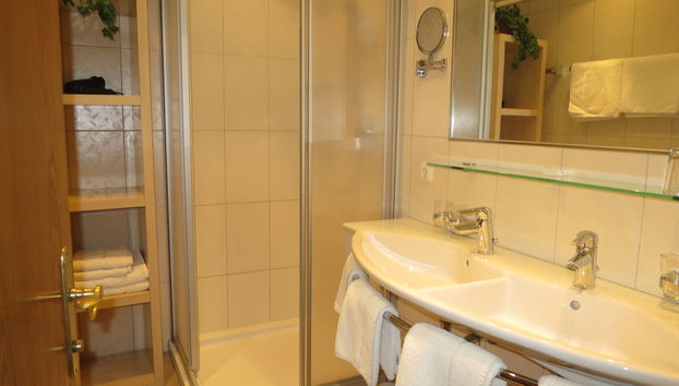Apartment mit 3 Schlafzimmern in Sankt Anton am Arlberg mit garten - Foto 5