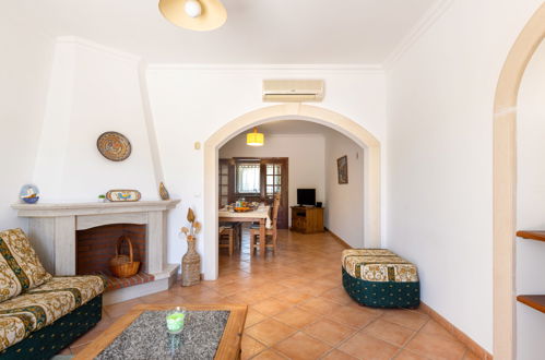 Photo 7 - 3 bedroom House in Faro with private pool and sea view