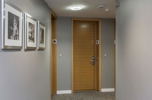 Photo 3 - Premier Suites Liverpool