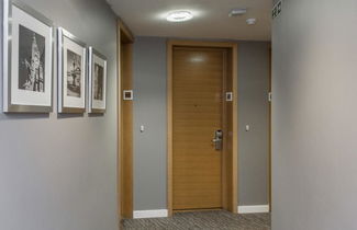 Photo 3 - Premier Suites Liverpool