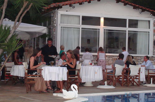 Photo 26 - Villa Christina
