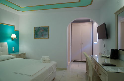 Photo 17 - Villa Christina
