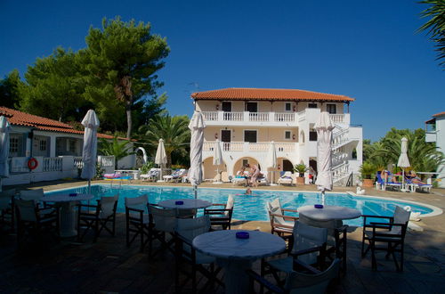 Photo 3 - Villa Christina