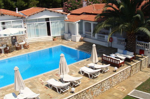 Photo 25 - Villa Christina