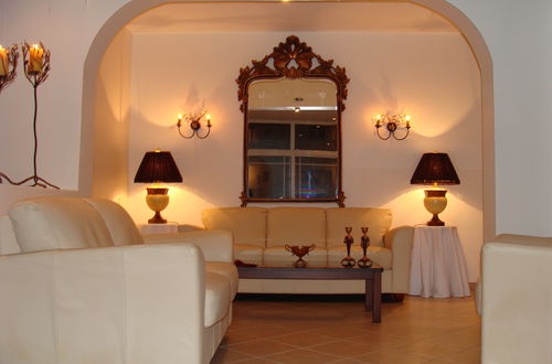 Photo 7 - Villa Christina
