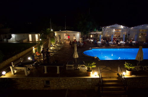 Photo 36 - Villa Christina