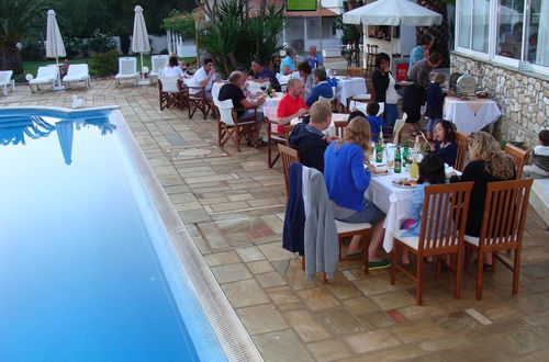 Photo 10 - Villa Christina