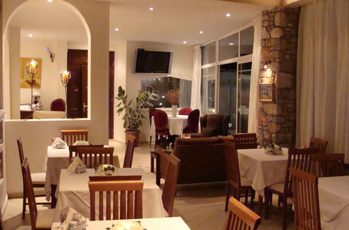 Photo 5 - Villa Christina