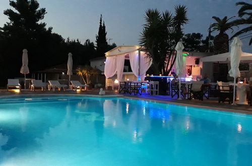 Photo 22 - Villa Christina