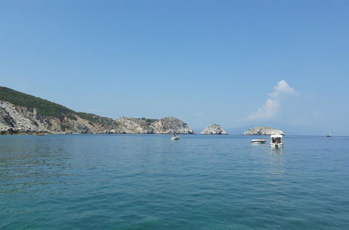 Photo 41 - Villa Christina