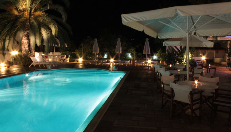 Photo 1 - Villa Christina