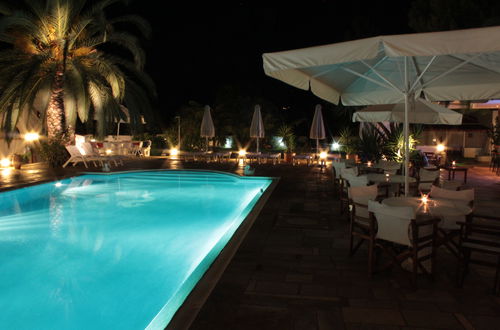 Photo 1 - Villa Christina