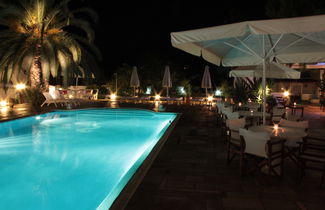 Photo 1 - Villa Christina