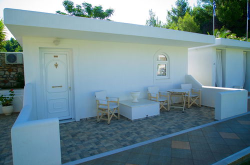 Photo 15 - Villa Christina