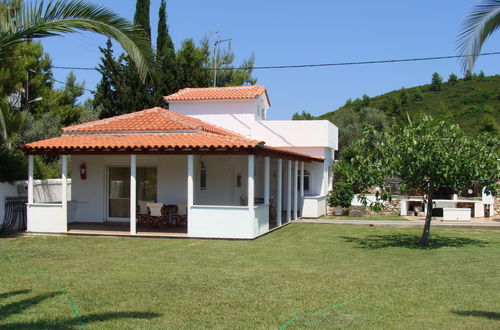 Photo 18 - Villa Christina