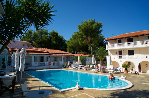 Photo 2 - Villa Christina