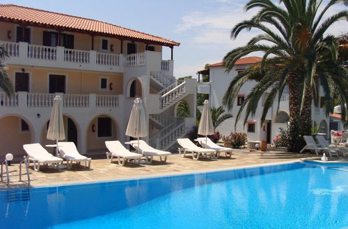Photo 21 - Villa Christina