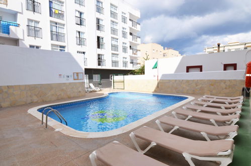 Foto 8 - Apartamentos Formentera