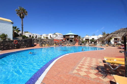 Photo 7 - Fuerteventura Beach Club