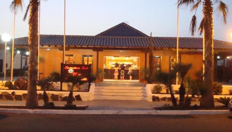 Fuerteventura Beach Club - Foto 1
